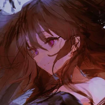 Furry绘画改稿技巧FurryQQ群